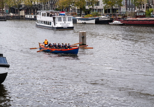 20241012-GRACHTENRACE-MB-131